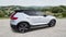2022 Volvo XC40 R-Design
