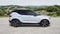 2022 Volvo XC40 R-Design