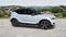 2022 Volvo XC40 R-Design
