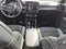 2022 Volvo XC40 R-Design