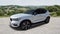 2022 Volvo XC40 R-Design