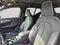 2022 Volvo XC40 R-Design