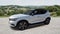 2022 Volvo XC40 R-Design
