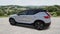 2022 Volvo XC40 R-Design