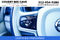2022 Volvo XC90 Recharge Plug-In Hybrid T8 Inscription 6 Passenger