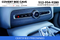 2022 Volvo XC90 Recharge Plug-In Hybrid T8 Inscription 6 Passenger