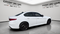 2021 Alfa Romeo Giulia Sprint