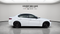2021 Alfa Romeo Giulia Sprint