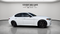 2021 Alfa Romeo Giulia Sprint