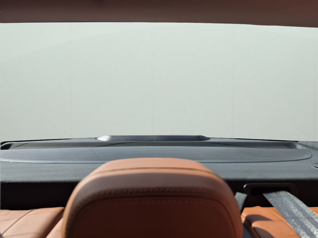 2021 Alfa Romeo Giulia Sprint