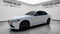 2021 Alfa Romeo Giulia Sprint
