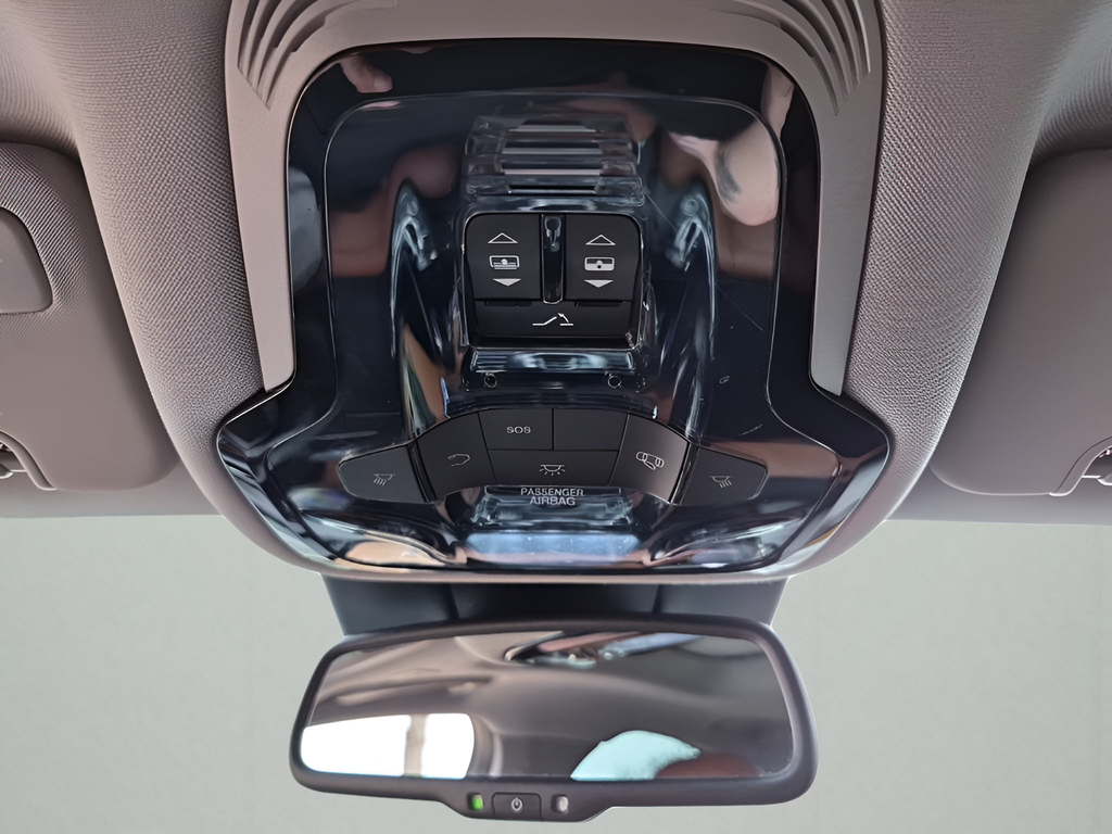 2021 Alfa Romeo Giulia Sprint