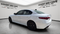 2021 Alfa Romeo Giulia Sprint