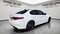 2021 Alfa Romeo Giulia Sprint