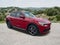 2023 Alfa Romeo Stelvio Ti