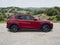 2023 Alfa Romeo Stelvio Ti