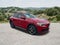 2023 Alfa Romeo Stelvio Ti
