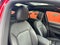 2023 Alfa Romeo Stelvio Ti