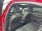 2023 Alfa Romeo Stelvio Ti
