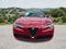 2023 Alfa Romeo Stelvio Ti