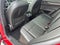 2023 Alfa Romeo Stelvio Ti