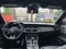 2023 Alfa Romeo Stelvio Ti