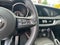 2023 Alfa Romeo Stelvio Ti