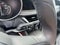 2023 Alfa Romeo Stelvio Ti