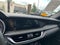 2023 Alfa Romeo Stelvio Ti
