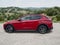 2023 Alfa Romeo Stelvio Ti