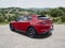 2023 Alfa Romeo Stelvio Ti