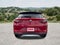 2023 Alfa Romeo Stelvio Ti