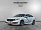 2020 Honda Civic Sedan EX