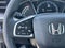 2020 Honda Civic Sedan EX
