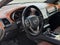2021 Jeep Grand Cherokee Overland