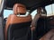 2021 Jeep Grand Cherokee Overland