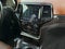 2021 Jeep Grand Cherokee Overland