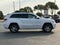 2021 Jeep Grand Cherokee Overland