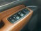 2021 Jeep Grand Cherokee Overland