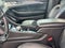 2022 Jeep Grand Cherokee L Overland 4x4