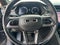 2022 Jeep Grand Cherokee L Overland 4x4
