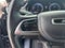 2022 Jeep Grand Cherokee L Overland 4x4