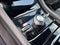 2022 Jeep Grand Cherokee L Overland 4x4
