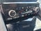 2022 Jeep Grand Cherokee L Overland 4x4