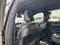 2022 Jeep Grand Cherokee L Overland 4x4