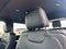 2022 Jeep Grand Cherokee L Overland 4x4