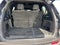 2022 Jeep Grand Cherokee L Overland 4x4