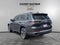 2022 Jeep Grand Cherokee L Overland 4x4