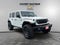 2024 Jeep Wrangler Rubicon X