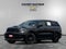 2024 Dodge Durango R/T RWD